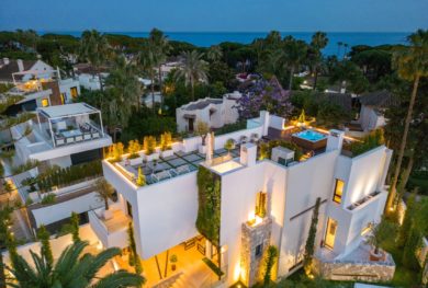 villa-cypress_img_ 31
