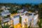 villa-cypress_img_ 31