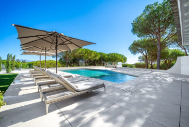 roskoshnaja-villa-s-panoramnymi-vidami-na-more-i-golf-v-sotogrande-alto_img_ 32