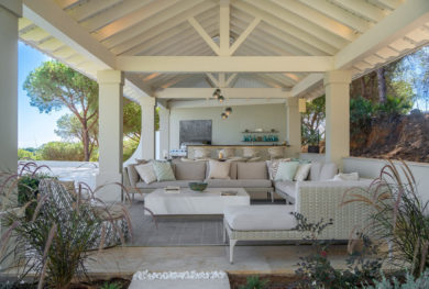 roskoshnaja-villa-s-panoramnymi-vidami-na-more-i-golf-v-sotogrande-alto_img_ 31