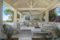 roskoshnaja-villa-s-panoramnymi-vidami-na-more-i-golf-v-sotogrande-alto_img_ 31