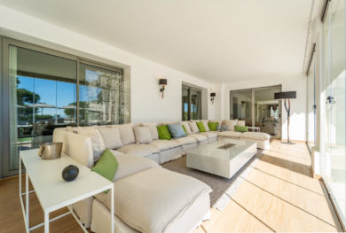 roskoshnaja-villa-s-panoramnymi-vidami-na-more-i-golf-v-sotogrande-alto_img_ 29