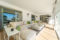 roskoshnaja-villa-s-panoramnymi-vidami-na-more-i-golf-v-sotogrande-alto_img_ 29