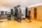 roskoshnaja-villa-s-panoramnymi-vidami-na-more-i-golf-v-sotogrande-alto_img_ 27