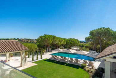 roskoshnaja-villa-s-panoramnymi-vidami-na-more-i-golf-v-sotogrande-alto_img_ 23