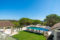 roskoshnaja-villa-s-panoramnymi-vidami-na-more-i-golf-v-sotogrande-alto_img_ 23