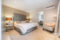 roskoshnaja-villa-s-panoramnymi-vidami-na-more-i-golf-v-sotogrande-alto_img_ 22