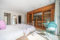 roskoshnaja-villa-s-panoramnymi-vidami-na-more-i-golf-v-sotogrande-alto_img_ 20