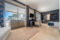 roskoshnaja-villa-s-panoramnymi-vidami-na-more-i-golf-v-sotogrande-alto_img_ 16