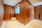 roskoshnaja-villa-s-panoramnymi-vidami-na-more-i-golf-v-sotogrande-alto_img_ 14