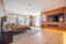 roskoshnaja-villa-s-panoramnymi-vidami-na-more-i-golf-v-sotogrande-alto_img_ 13