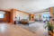 roskoshnaja-villa-s-panoramnymi-vidami-na-more-i-golf-v-sotogrande-alto_img_ 12