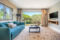 roskoshnaja-villa-s-panoramnymi-vidami-na-more-i-golf-v-sotogrande-alto_img_ 11