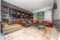 roskoshnaja-villa-s-panoramnymi-vidami-na-more-i-golf-v-sotogrande-alto_img_ 7