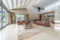 roskoshnaja-villa-s-panoramnymi-vidami-na-more-i-golf-v-sotogrande-alto_img_ 6