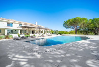 roskoshnaja-villa-s-panoramnymi-vidami-na-more-i-golf-v-sotogrande-alto_img_ 4