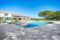 roskoshnaja-villa-s-panoramnymi-vidami-na-more-i-golf-v-sotogrande-alto_img_ 4