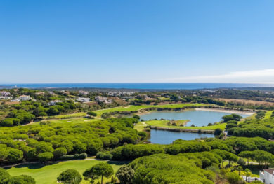 roskoshnaja-villa-s-panoramnymi-vidami-na-more-i-golf-v-sotogrande-alto_img_ 3