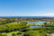 roskoshnaja-villa-s-panoramnymi-vidami-na-more-i-golf-v-sotogrande-alto_img_ 3