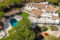 roskoshnaja-villa-s-panoramnymi-vidami-na-more-i-golf-v-sotogrande-alto_img_ 2