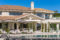 roskoshnaja-villa-s-panoramnymi-vidami-na-more-i-golf-v-sotogrande-alto_img_ 1