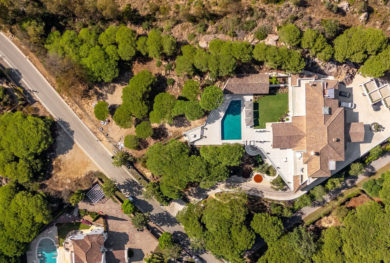 roskoshnaja-villa-s-panoramnymi-vidami-na-more-i-golf-v-sotogrande-alto_img_ 36