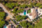 roskoshnaja-villa-s-panoramnymi-vidami-na-more-i-golf-v-sotogrande-alto_img_ 36