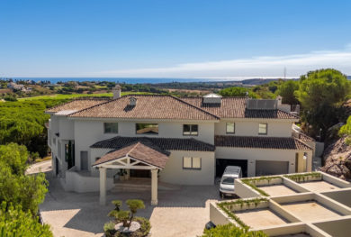 roskoshnaja-villa-s-panoramnymi-vidami-na-more-i-golf-v-sotogrande-alto_img_ 35