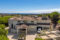 roskoshnaja-villa-s-panoramnymi-vidami-na-more-i-golf-v-sotogrande-alto_img_ 35