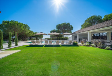 roskoshnaja-villa-s-panoramnymi-vidami-na-more-i-golf-v-sotogrande-alto_img_ 34