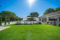 roskoshnaja-villa-s-panoramnymi-vidami-na-more-i-golf-v-sotogrande-alto_img_ 34