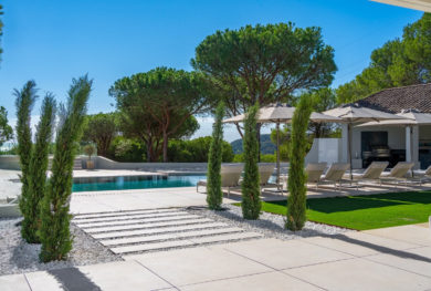 roskoshnaja-villa-s-panoramnymi-vidami-na-more-i-golf-v-sotogrande-alto_img_ 33