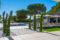 roskoshnaja-villa-s-panoramnymi-vidami-na-more-i-golf-v-sotogrande-alto_img_ 33