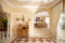 ekskljuzivnaja-villa-v-la-zagaleta-s-panoramnym-vidom-na-more-i-gibraltar_img_ 35