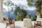 ekskljuzivnaja-villa-v-la-zagaleta-s-panoramnym-vidom-na-more-i-gibraltar_img_ 34