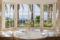 ekskljuzivnaja-villa-v-la-zagaleta-s-panoramnym-vidom-na-more-i-gibraltar_img_ 28