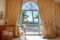 ekskljuzivnaja-villa-v-la-zagaleta-s-panoramnym-vidom-na-more-i-gibraltar_img_ 26