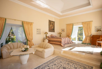ekskljuzivnaja-villa-v-la-zagaleta-s-panoramnym-vidom-na-more-i-gibraltar_img_ 25
