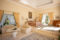 ekskljuzivnaja-villa-v-la-zagaleta-s-panoramnym-vidom-na-more-i-gibraltar_img_ 25