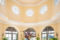 ekskljuzivnaja-villa-v-la-zagaleta-s-panoramnym-vidom-na-more-i-gibraltar_img_ 19
