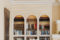 ekskljuzivnaja-villa-v-la-zagaleta-s-panoramnym-vidom-na-more-i-gibraltar_img_ 18