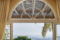 ekskljuzivnaja-villa-v-la-zagaleta-s-panoramnym-vidom-na-more-i-gibraltar_img_ 13