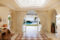 ekskljuzivnaja-villa-v-la-zagaleta-s-panoramnym-vidom-na-more-i-gibraltar_img_ 12