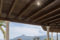 ekskljuzivnaja-villa-v-la-zagaleta-s-panoramnym-vidom-na-more-i-gibraltar_img_ 11