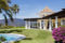 ekskljuzivnaja-villa-v-la-zagaleta-s-panoramnym-vidom-na-more-i-gibraltar_img_ 8