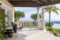 ekskljuzivnaja-villa-v-la-zagaleta-s-panoramnym-vidom-na-more-i-gibraltar_img_ 4