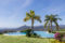 ekskljuzivnaja-villa-v-la-zagaleta-s-panoramnym-vidom-na-more-i-gibraltar_img_ 3