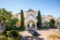 ekskljuzivnaja-villa-v-la-zagaleta-s-panoramnym-vidom-na-more-i-gibraltar_img_ 2