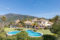 ekskljuzivnaja-villa-v-la-zagaleta-s-panoramnym-vidom-na-more-i-gibraltar_img_ 1